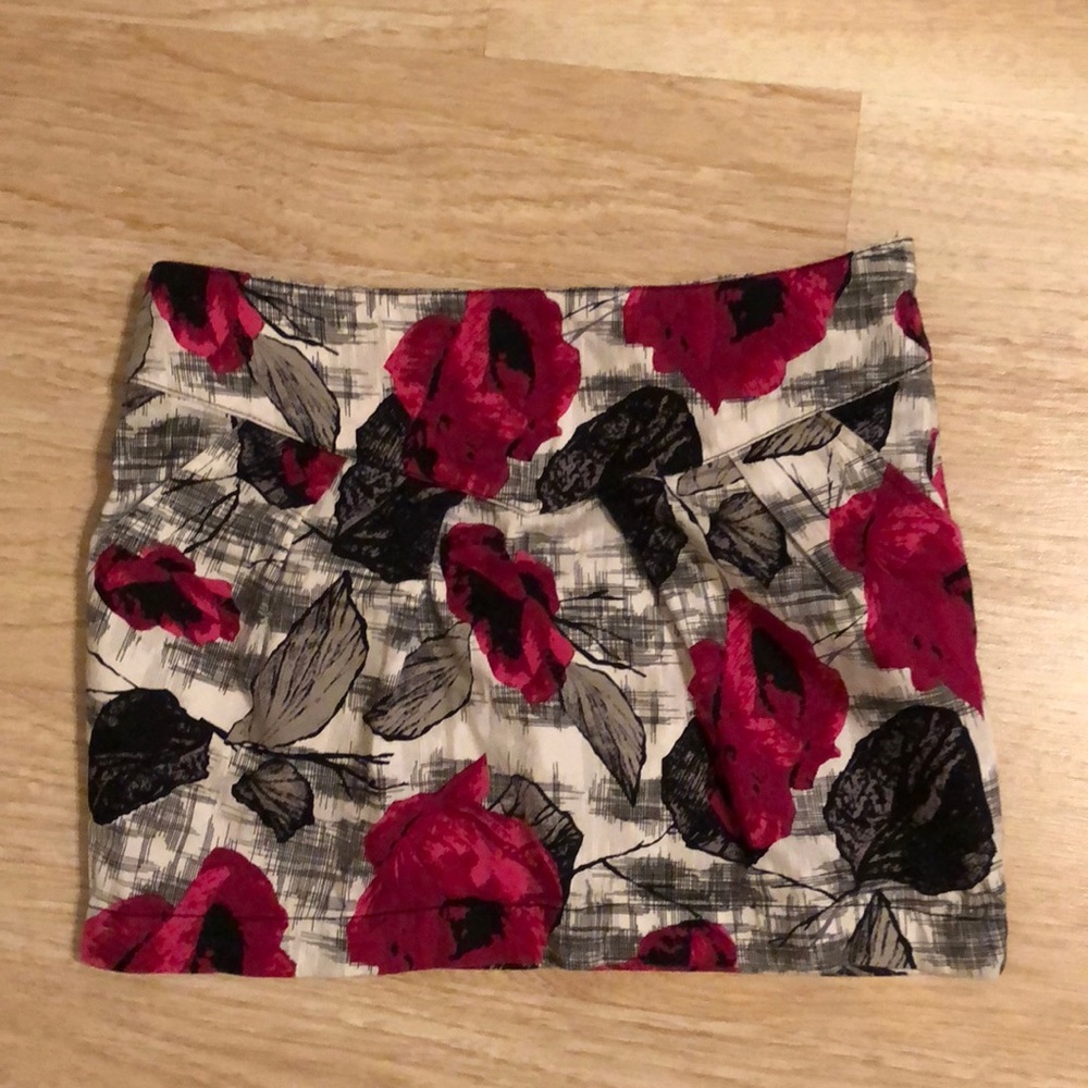 Mango basic size for stunning mini